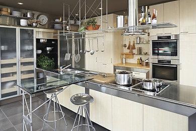 消息称网易开发的《圣剑传说》新作登陆Switch 2